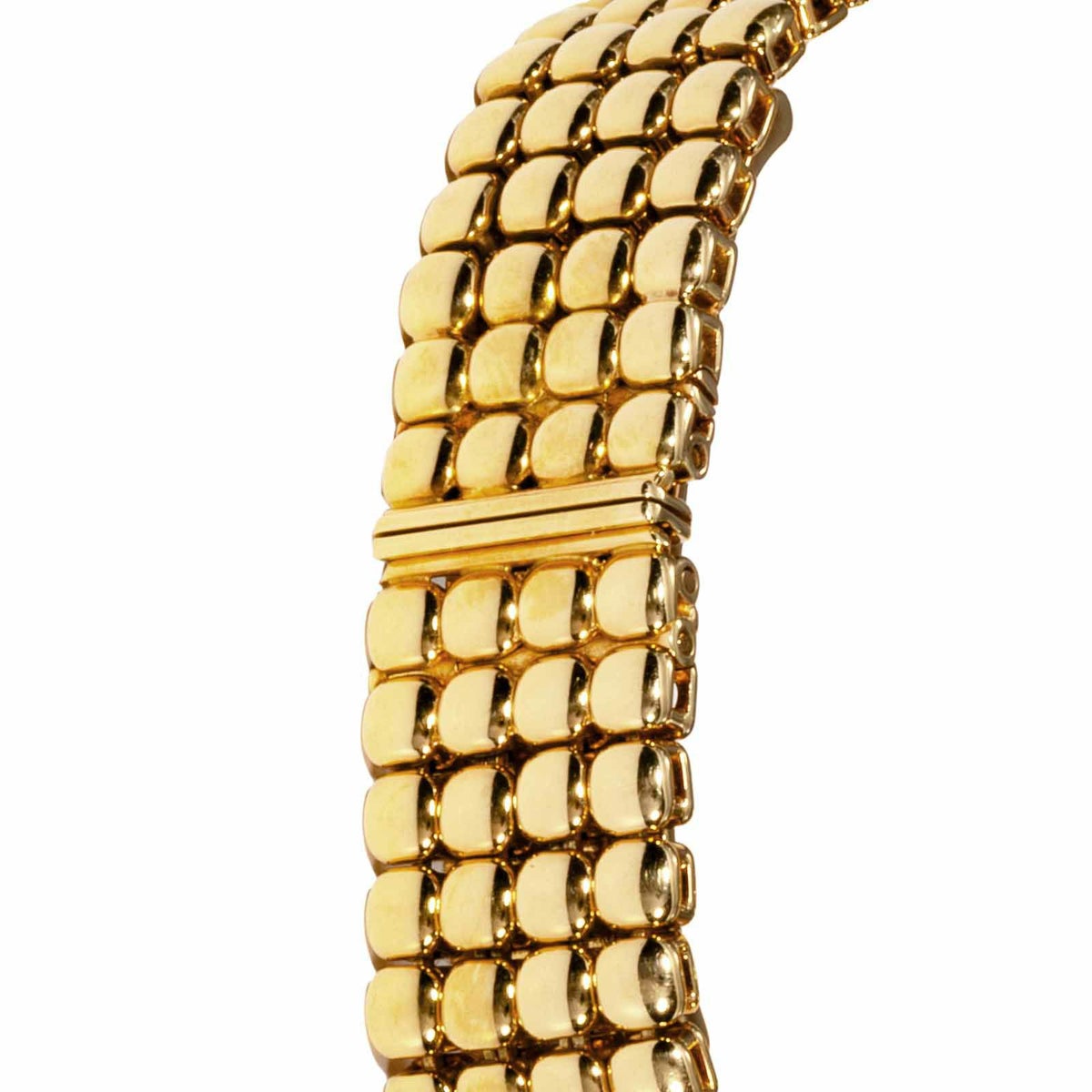 カルティエ（CARTIER） > ベニュアール / CTBAIGNOIRE-2405-31（アンティーク）