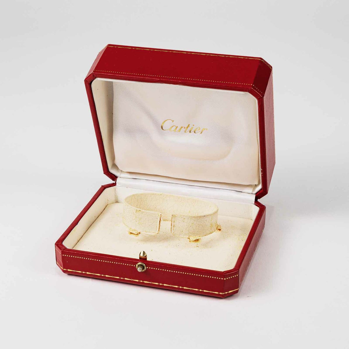 カルティエ（CARTIER） > パンテールVLC/SM / CTPANTHERE-2405-31（アンティーク）