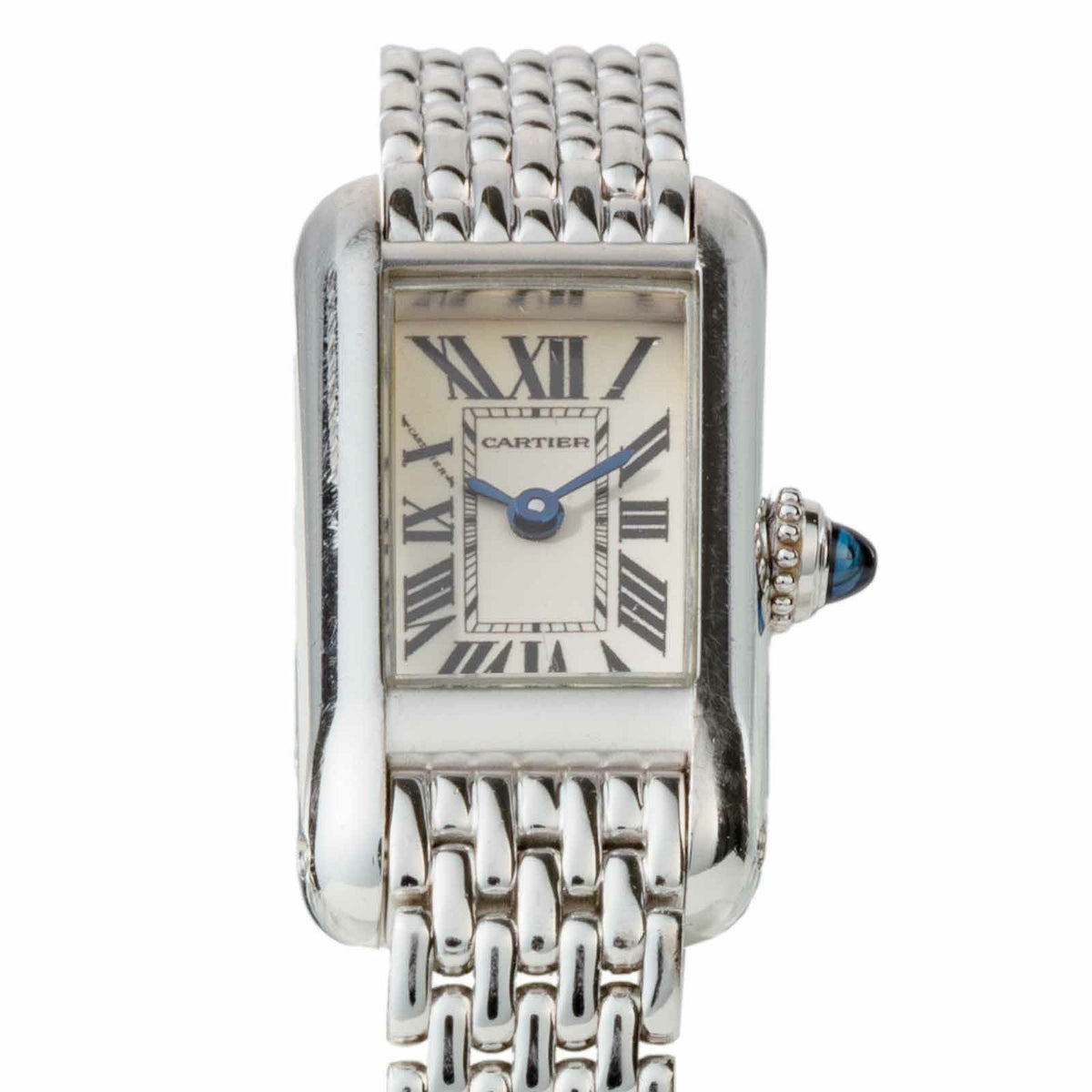 タンク アロンジェ / CTW15329U3-240531（アンティーク）(W15329U3 )