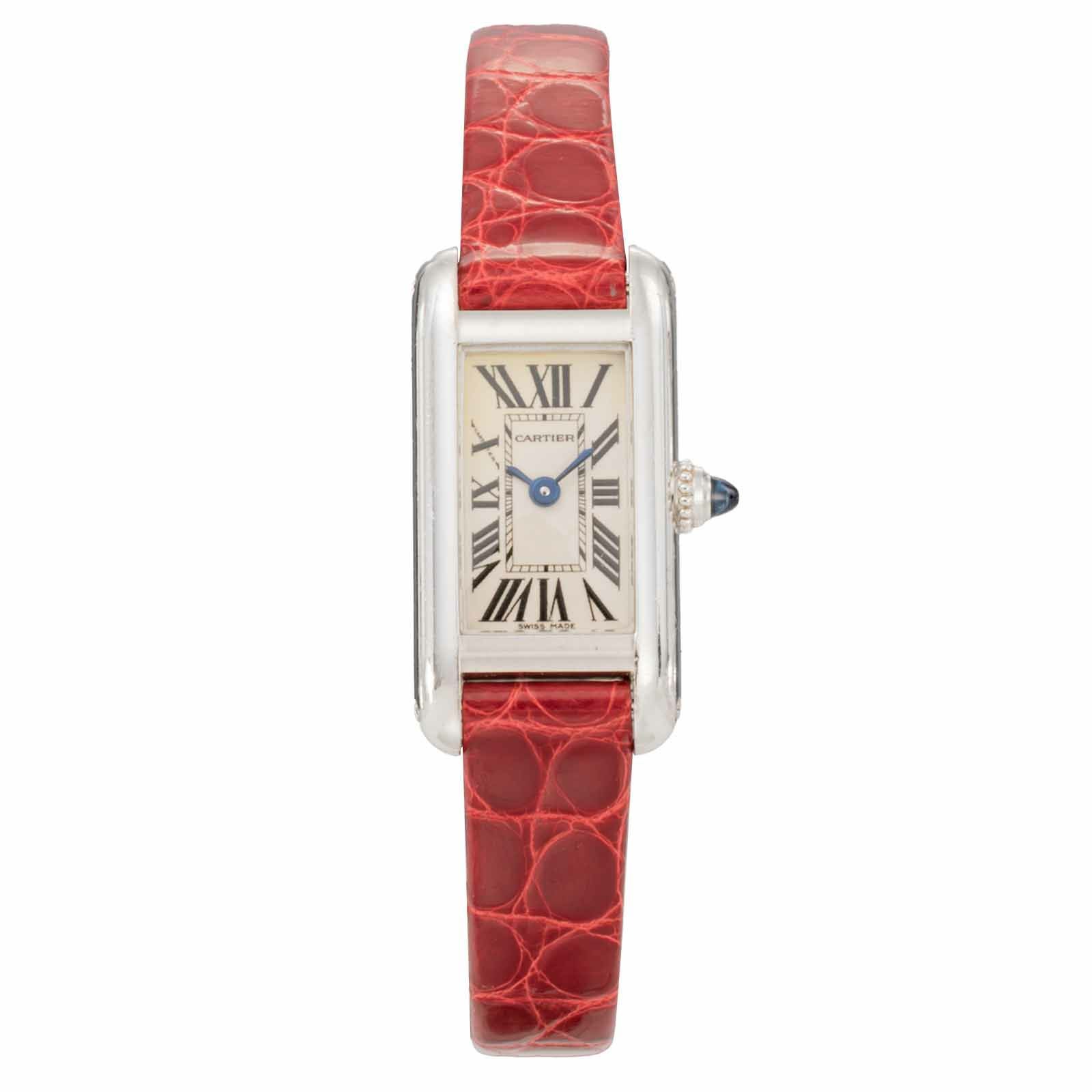 000000006796-09.jpg?size=m&w=