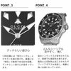 GUCCI グッチ ダイブ / YA136353