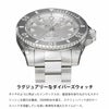 GUCCI グッチ ダイブ / YA136354