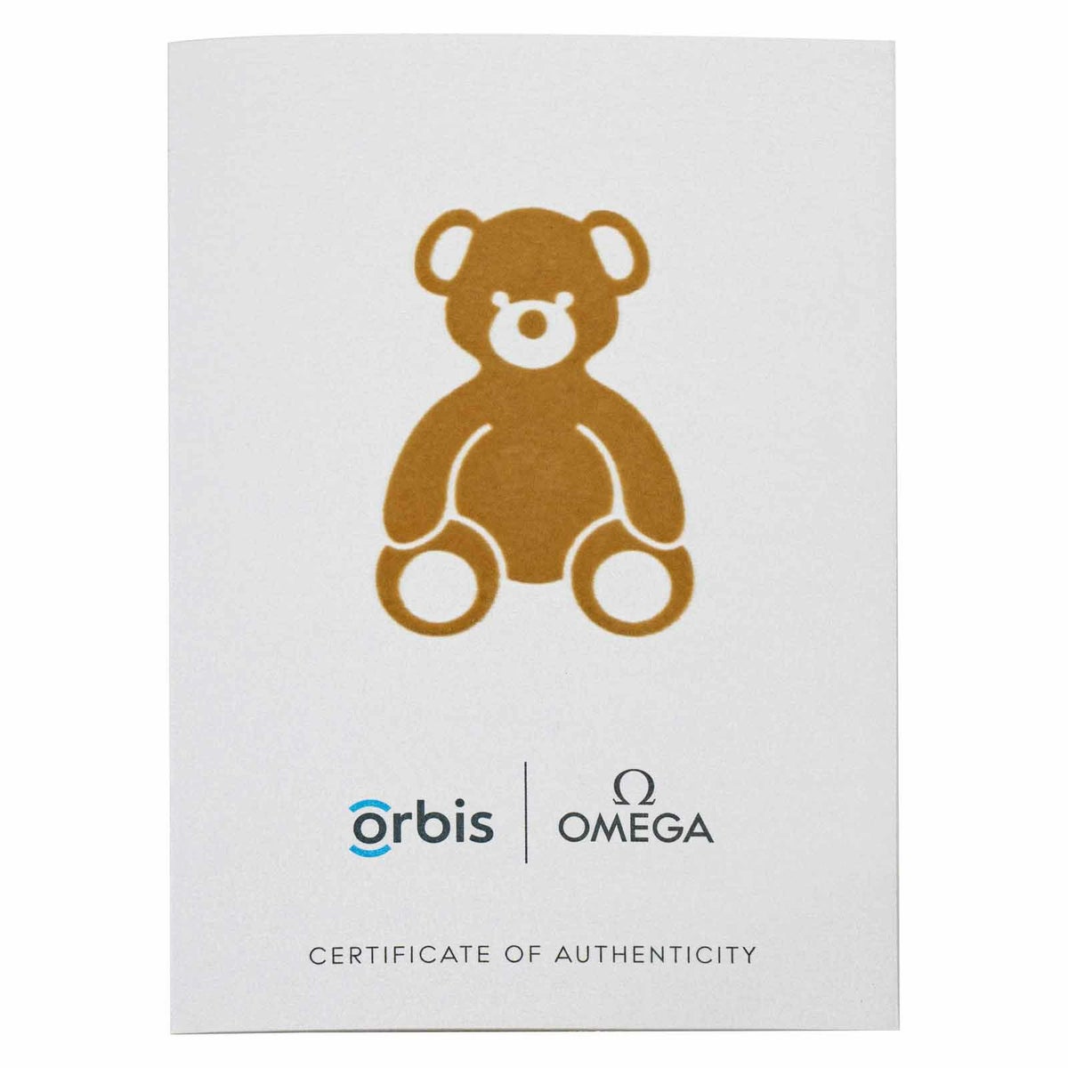 OMEGA オメガ デ･ヴィル プレステージ / 424.10.27.60.53.003