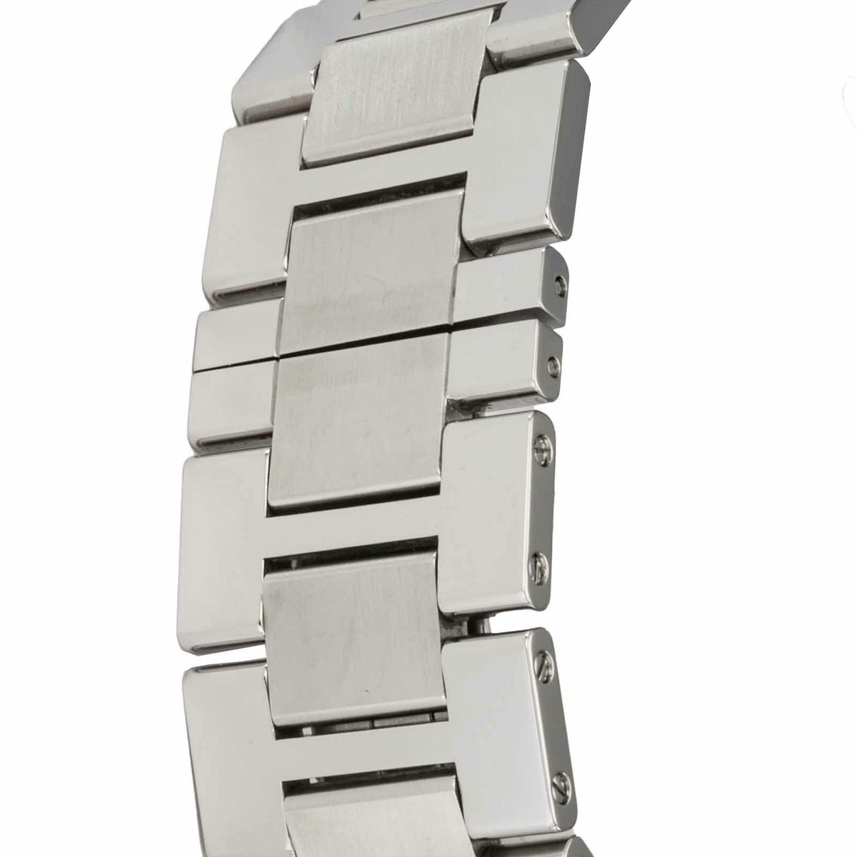 カルティエ（CARTIER） ロンドソロLM / W6701005（中古）