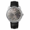 HERMES エルメス アルソー / HEAR7710230MNO-2407-（中古）<br>保証書日付  ー<br>(AR7.710.230.MNO)