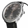 HERMES エルメス アルソー / HEAR7710230MNO-2407-（中古）<br>保証書日付  ー<br>(AR7.710.230.MNO)