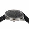 HERMES エルメス アルソー / HEAR7710230MNO-2407-（中古）<br>保証書日付  ー<br>(AR7.710.230.MNO)