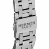  エルメス(HERMES) クリッパー / CP12102144969（中古）