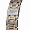 エルメス(HERMES)  クリッパー / CP13212124967（中古）
