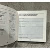 エルメス(HERMES)  Hウォッチ / HH1210131UGO（中古）