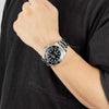 ROLEX ロレックス ディープシー / RX136660-2407-05（中古）<br>シリアル  ランダム品番<br>保証書日付  2023月1月<br>(136660)