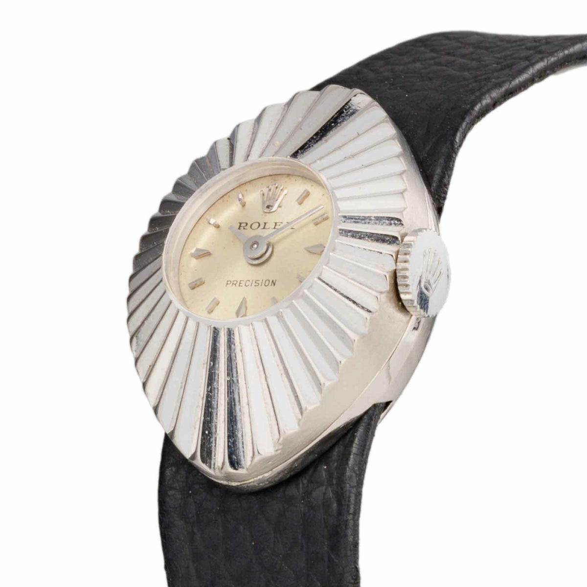 ROLEX ロレックス プレシジョン / RXCHAMELEON-2407-05（中古）<br><br>(プレシジョンカメレオン)