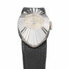 ROLEX ロレックス プレシジョン / RXCHAMELEON-2407-05（中古）<br><br>(プレシジョンカメレオン)