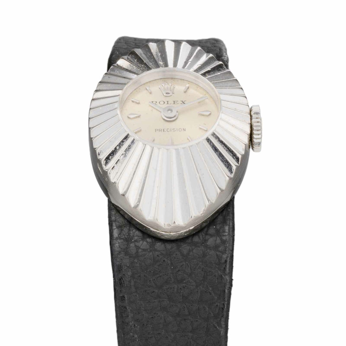 ROLEX ロレックス プレシジョン / RXCHAMELEON-2407-05（中古）<br><br>(プレシジョンカメレオン)