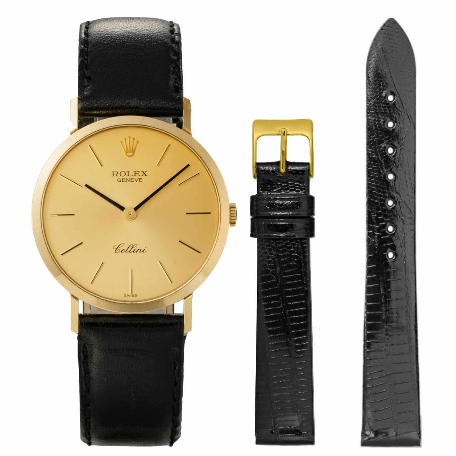 ロレックス（ROLEX） | 海外ブランド腕時計通販 U-collection