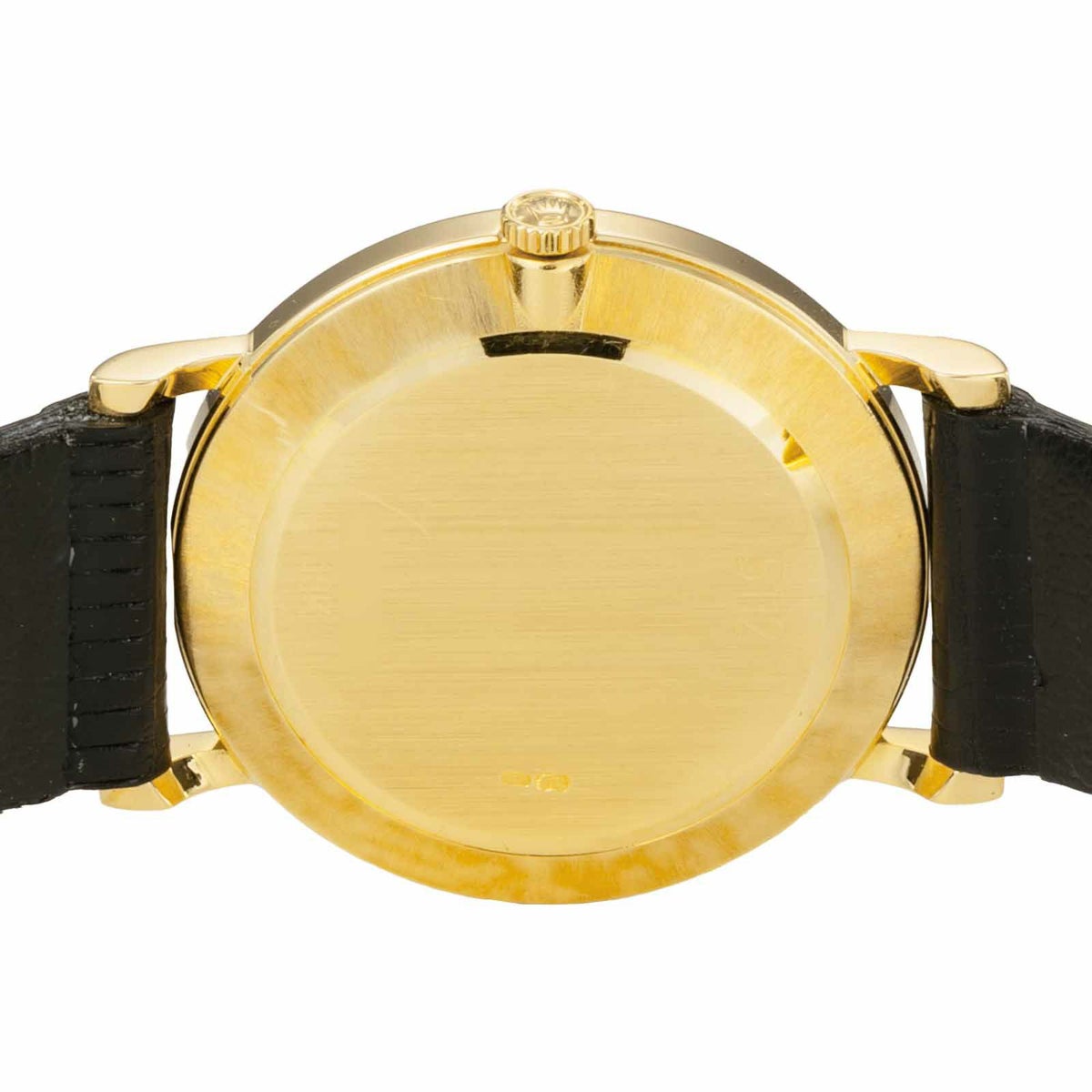 ROLEX ロレックス チェリーニ / RXantique2-240531（アンティーク）