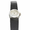 ROLEX ロレックス カメレオン / RXCHAMELEON1-2405-31（アンティーク）<br>(8788)