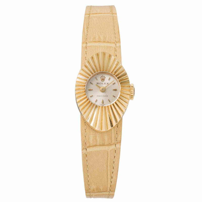 ROLEX ロレックス カメレオン / CHAMELEON　2000（アンティーク）