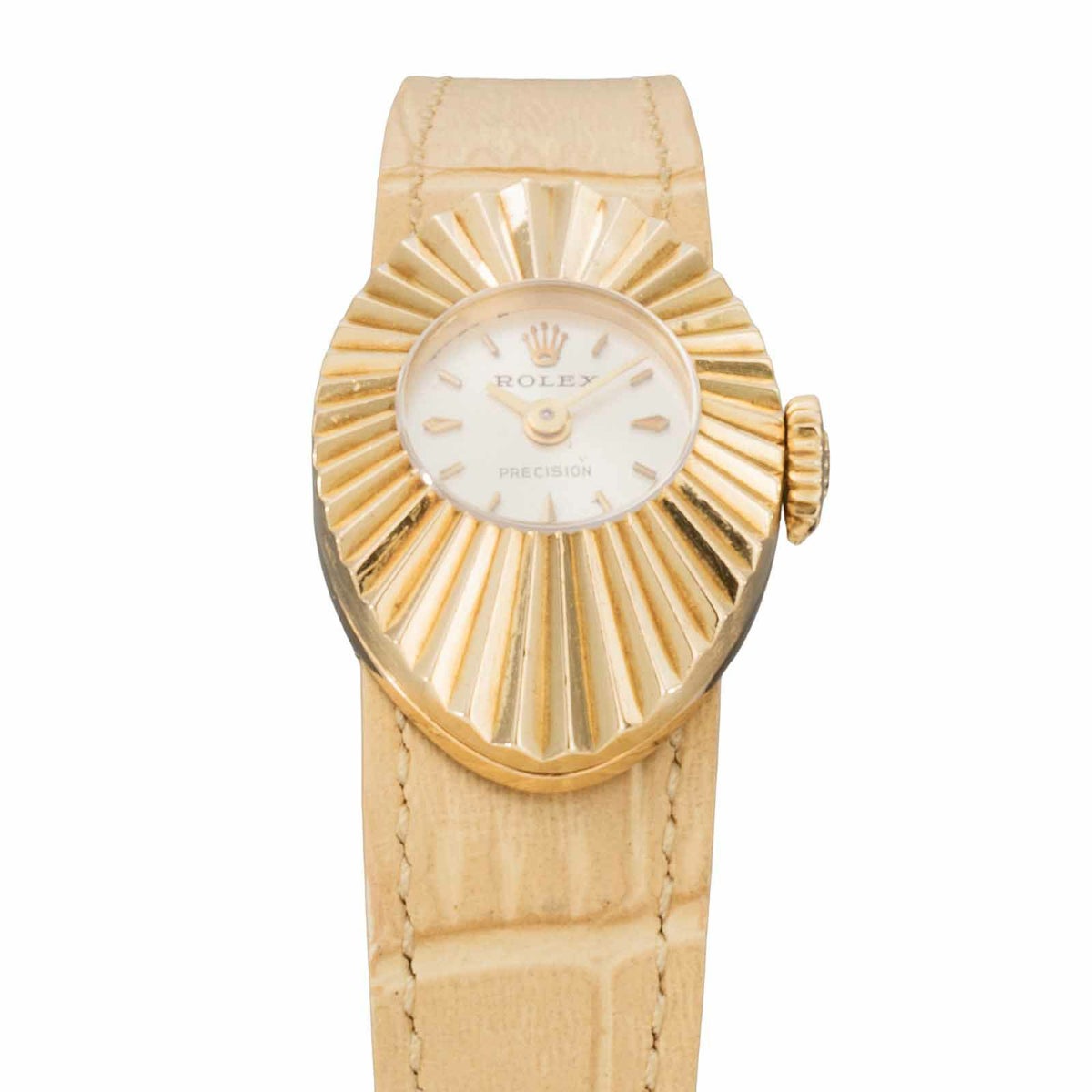 ROLEX ロレックス カメレオン / CHAMELEON　2000（アンティーク）