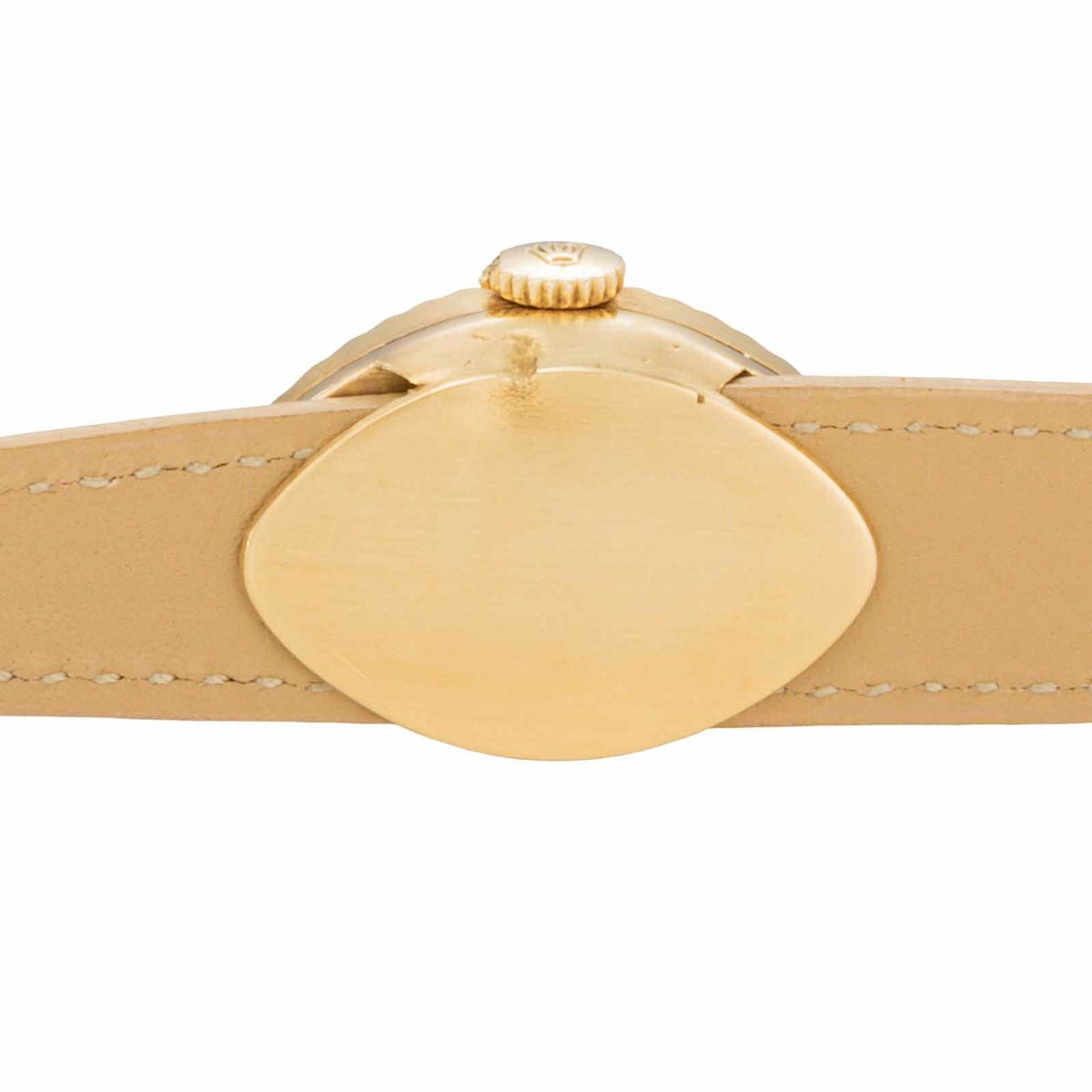 ROLEX ロレックス カメレオン / CHAMELEON　2000（アンティーク）