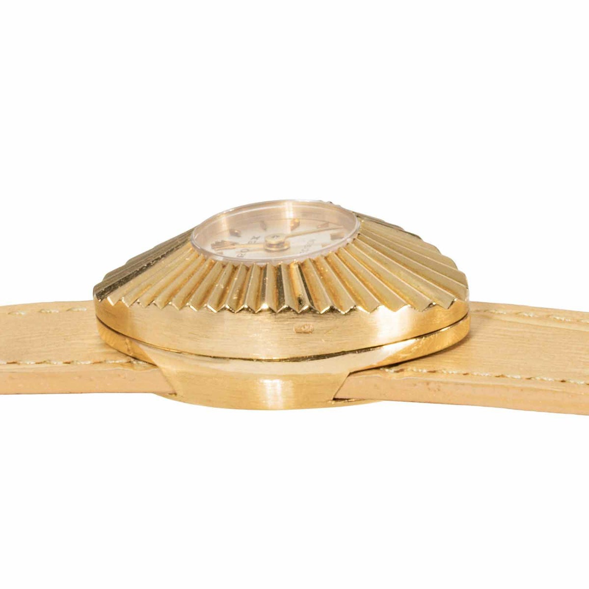 ROLEX ロレックス カメレオン / CHAMELEON　2000（アンティーク）