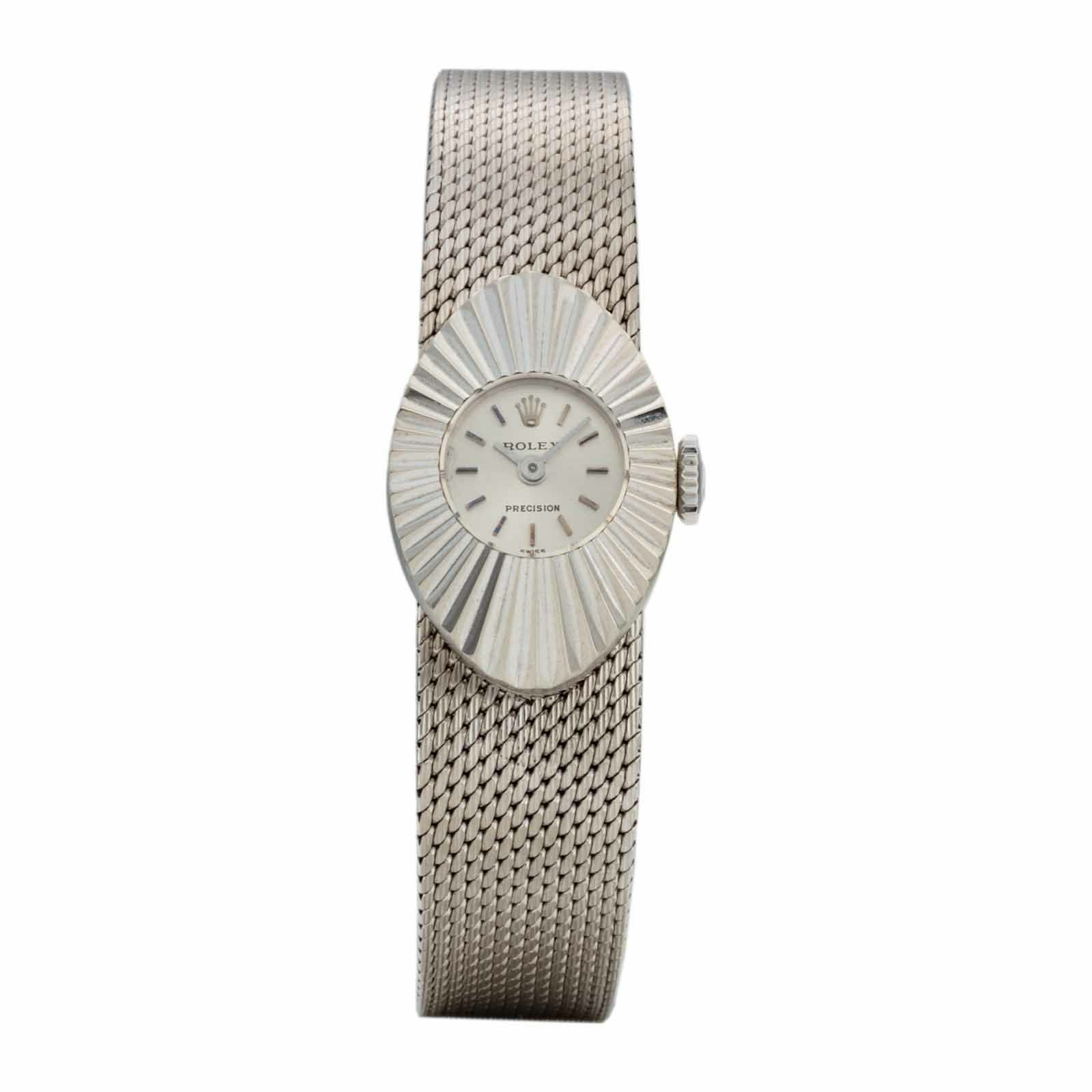 スワロフスキー　カメレオン　新品未使用 カメレオン / CHAMELEON 2000（アンティーク） |ロレックス（ROLEX