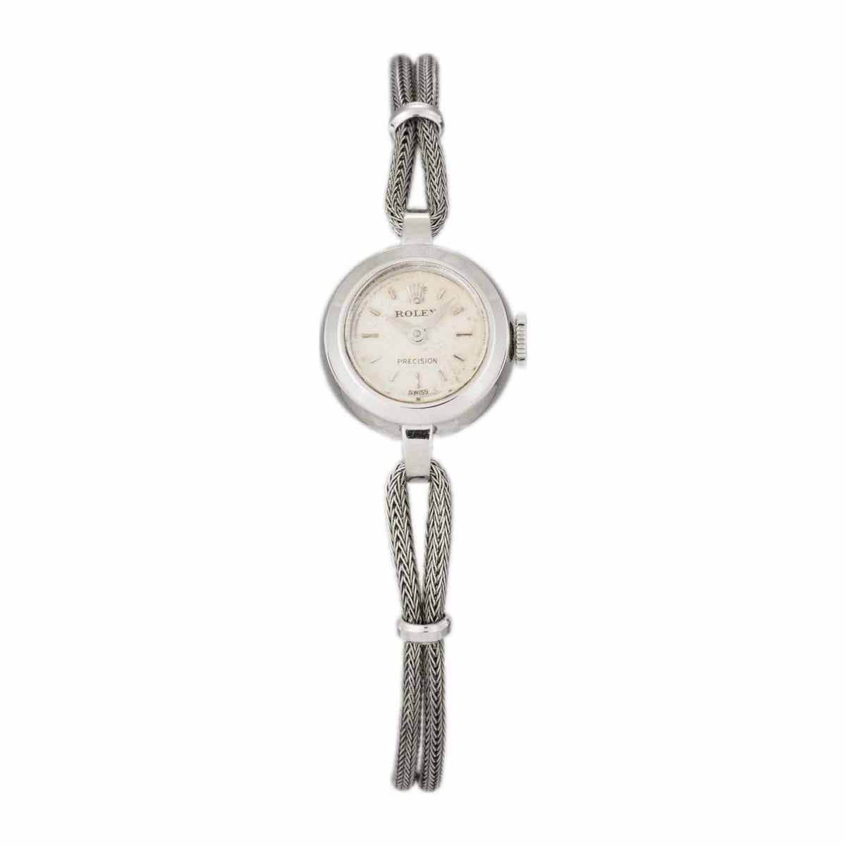 ROLEX ロレックス プレシジョン / RXprecision1-240531（アンティーク）<br>(9366)