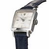 ROLEX ロレックス プレシジョン / RXprecision2-240531（アンティーク）<br>(3458？)