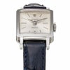 ROLEX ロレックス プレシジョン / RXprecision2-240531（アンティーク）<br>(3458？)