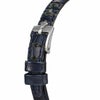 ROLEX ロレックス プレシジョン / RXprecision2-240531（アンティーク）<br>(3458？)