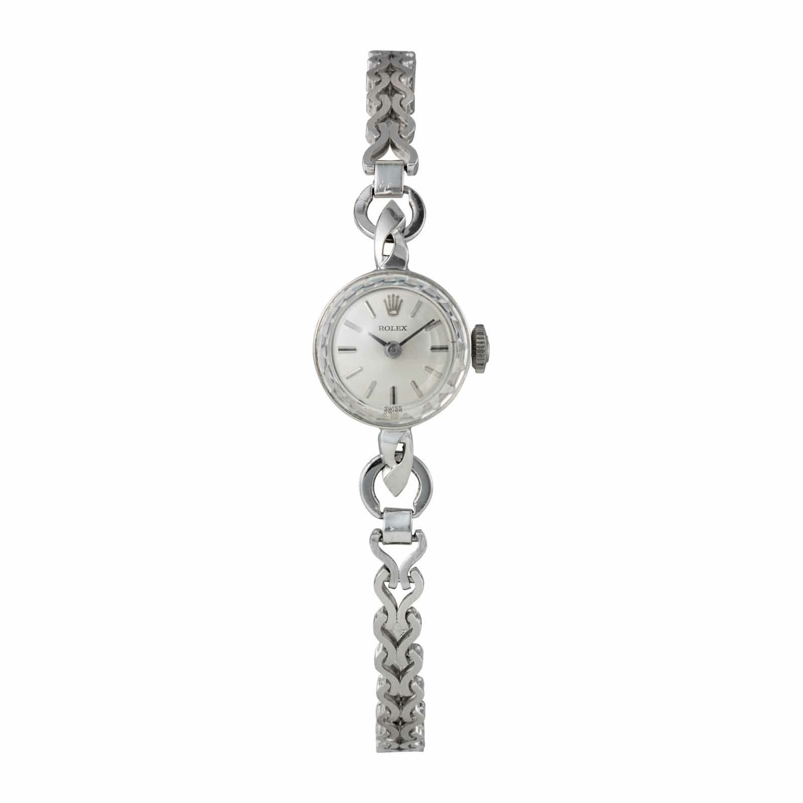 プレシジョン（アンティーク） |ロレックス（ROLEX） | 海外ブランド
