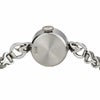 ROLEX ロレックス プレシジョン / RXprecision4-240531（アンティーク）<br>