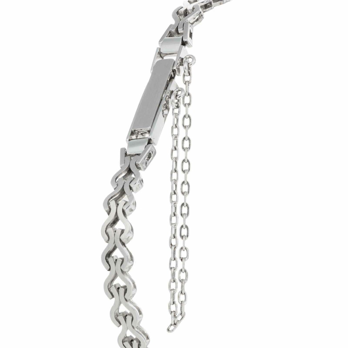 ROLEX ロレックス プレシジョン / RXprecision4-240531（アンティーク）<br>