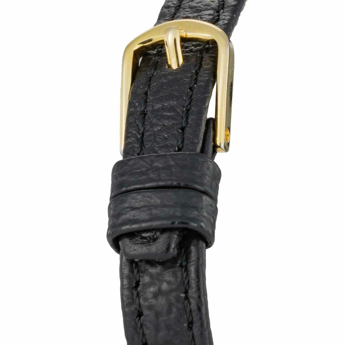 ROLEX ロレックス 【修理中】プレシジョン / RXprecision6-240531（アンティーク）<br>(8648)