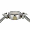 ROLEX ロレックス　プレシジョン / RXprecision7-240531（アンティーク）<br>(2132)