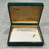 ROLEX ロレックス　プレシジョン / RXprecision7-240531（アンティーク）<br>(2132)