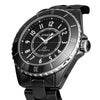 CHANEL シャネル J12 / H5697