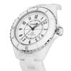 CHANEL シャネル J12 / H5700