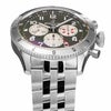 BREITLING ブライトリング ス-パ- アヴィ B04 クロノグラフ GMT 46 / AB04452A1L1A1