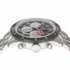 BREITLING ブライトリング ス-パ- アヴィ B04 クロノグラフ GMT 46 / YB04451A1B1A1