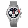 BREITLING ブライトリング トップタイム B01 デウス / AB01765A1B1A1
