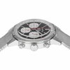 BREITLING ブライトリング トップタイム B01 デウス / AB01765A1B1A1