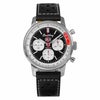 BREITLING ブライトリング トップタイム B01 デウス / AB01765A1B1X1