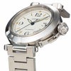 CARTIER カルティエ パシャC  / W31015M7（中古）