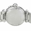 CARTIER カルティエ パシャC  / W31015M7（中古）