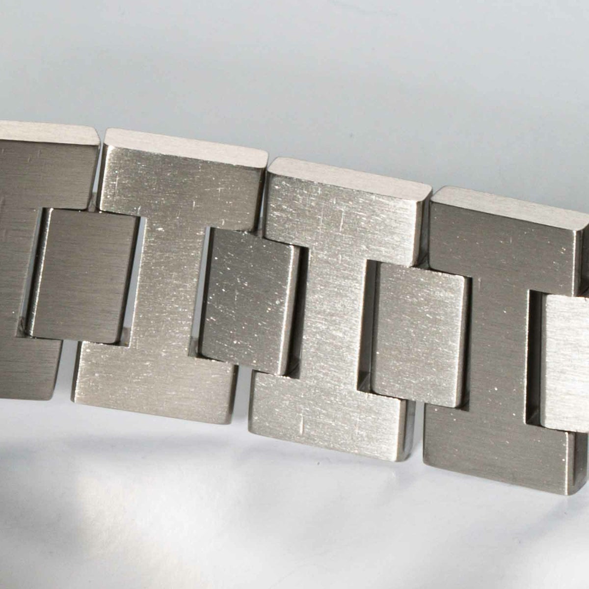 CARTIER カルティエ パシャC  / W31015M7（中古）