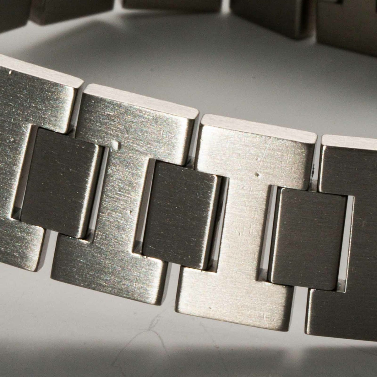 CARTIER カルティエ パシャC  / W31015M7（中古）