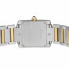 CARTIER カルティエ タンクフランセーズ  / W51007Q4（中古）<br>保証書日付 2017/10/9