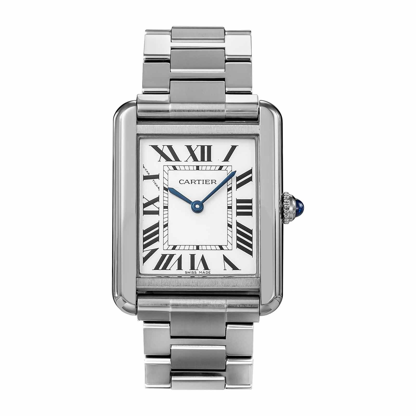 カルティエ（CARTIER）