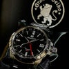 グランドセイコー（Grand Seiko） スプリングドライブ GMT / SBGE213（中古）